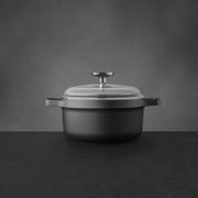 �������� � ������� Gem 2,8� 2307309