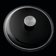 ��� � ������� Gem 32�� 2307316