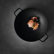 ��� � ������� Gem 32�� 2307316