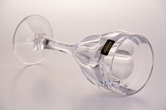 ���� ������� ��� ���� Safari ��� ������ 290�� 1KC86/99R83/290