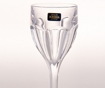 ���� ������� ��� ���� Safari ��� ������ 290�� 1KC86/99R83/290