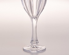 ���� ������� ��� ���� Safari ��� ������ 290�� 1KC86/99R83/290