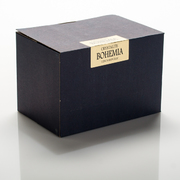 ���� ������� ��� ���� Safari ��� ������ 290�� 1KC86/99R83/290