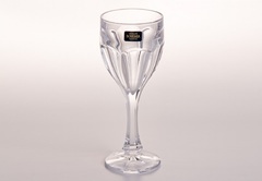 ����� ������� ��� ���� Safari ��� ������ 190�� 1KC86/99R83/190