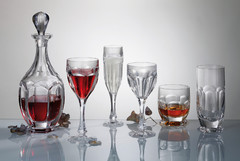 ����� ������� ��� ���� Safari ��� ������ 190�� 1KC86/99R83/190