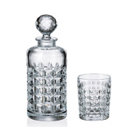 ����� ��� ����� Diamond 700��;230��; 99999/9/99T41/246