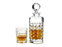 ����� ��� ����� Diamond 700��;230��; 99999/9/99T41/246