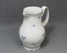 ���� Bernadotte ������� ������ 1�