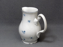 ���� Bernadotte ������� ������ 1�