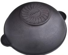 ��� ������ 280�96�� W28