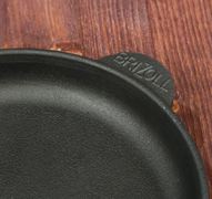 ��������� �������� � ���������� Horeca 16�� H1625-�