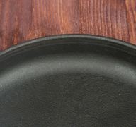 ��������� �������� � ���������� Horeca 16�� H1625-�