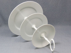 �������� ������������ Saphyr 2500000- ��� ������ 25��