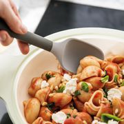 ����� Leo line ����� 32,5�� 3950099