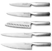 ͳ� ������������� Edge 12�� WKE120GMP