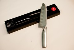 ͳ� ���������� Edge 16,5�� WKE166SMS