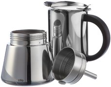 ��������� ��������� Rigoletto 300�� 342338