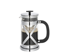 �����-����� Gloria 1� 345018