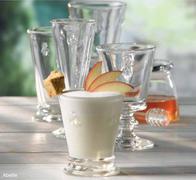 ����� ��� ����������� Abielle 150�� 608501