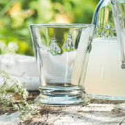 ������ ��� ���� Abielle 270�� 612101