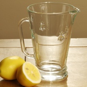 ������ Abielle 1� 636901