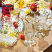 ����� ��� ���� Abielle 350�� 637101