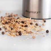 ������������ ����� � ���� Duo New 20�� 1106244