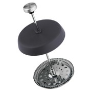 �����-����� 350�� 1107128