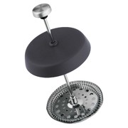 �����-����� 600�� 1107129