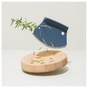 ���-������ Leo line _�����_ 16,5�� 3950021