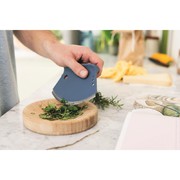 ���-������ Leo line _�����_ 16,5�� 3950021