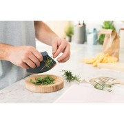 ���-������ Leo line _�����_ 16,5�� 3950021