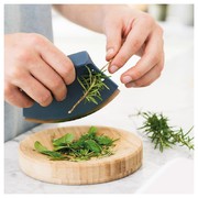 ���-������ Leo line _�����_ 16,5�� 3950021