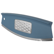 ��� ��� ����� Leo line _�����_ 30�� 3950025