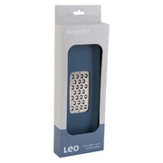 ��� ��� ����� Leo line _�����_ 30�� 3950025