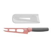 ��� ��� ���� Leo line ������� 13�� 3950108