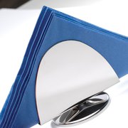 ϳ������� ��� �������� 1108421A