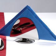 ϳ������� ��� �������� 1108421A