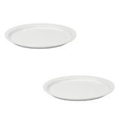 ���� ���� �������� Hotel Porcelain 30�� 1690278A