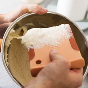 �������-������� Leo line 10,5�� 3950026