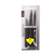 ���� ���� ��� ������� ������ Nova Black 189500