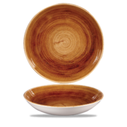 ������ ����� Stonecast Patina Vintage Copper__ 25�� PAVCEVB91