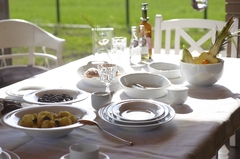 ����� ���������� Plus 30�30�� 3522