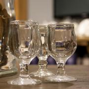 ����� ������������ 20�� 600201