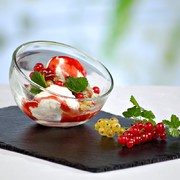 �������� Bubble 130�� 617801