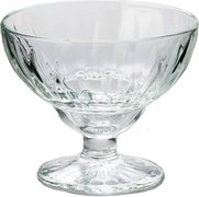 �������� 400�� 618601