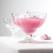 �������� 400�� 618601