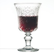 ����� ��� ���� Amboise 260�� 605101