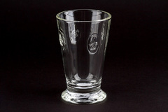 ����� ��� ���� Fleur de Lys 300�� 629201