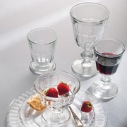 ����� ��� ���� Perigord 190�� 621001